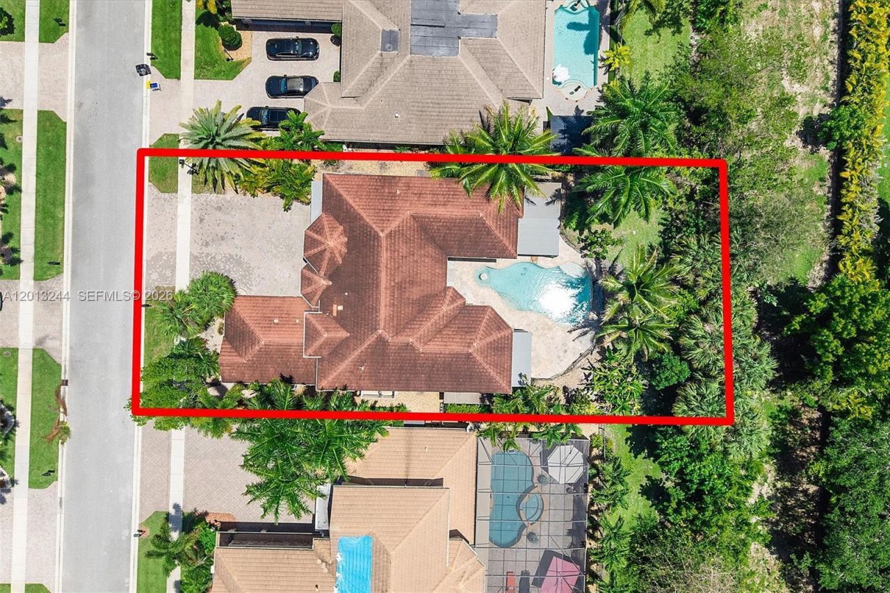 10364 Trianon Pl, Wellington, FL 33449 Photo