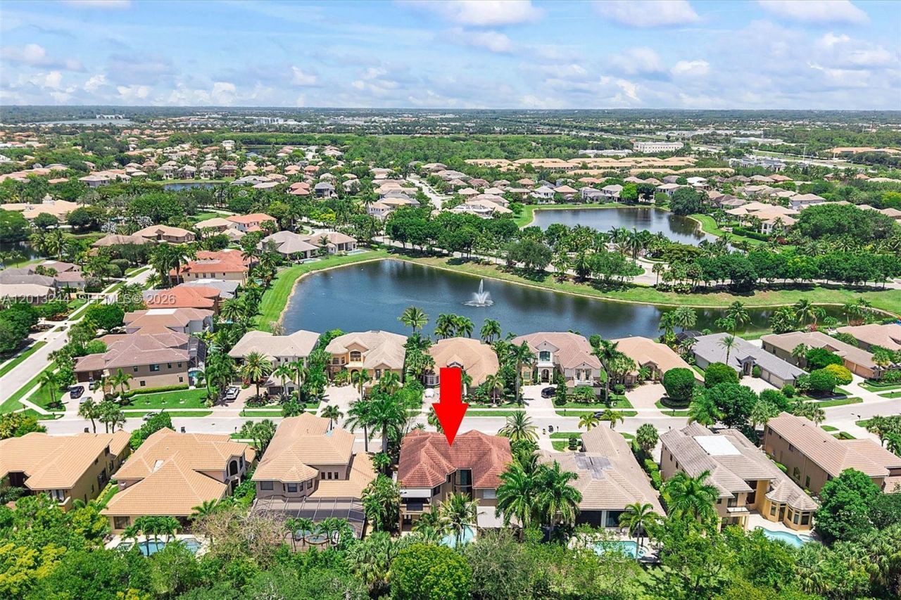 10364 Trianon Pl, Wellington, FL 33449 Photo