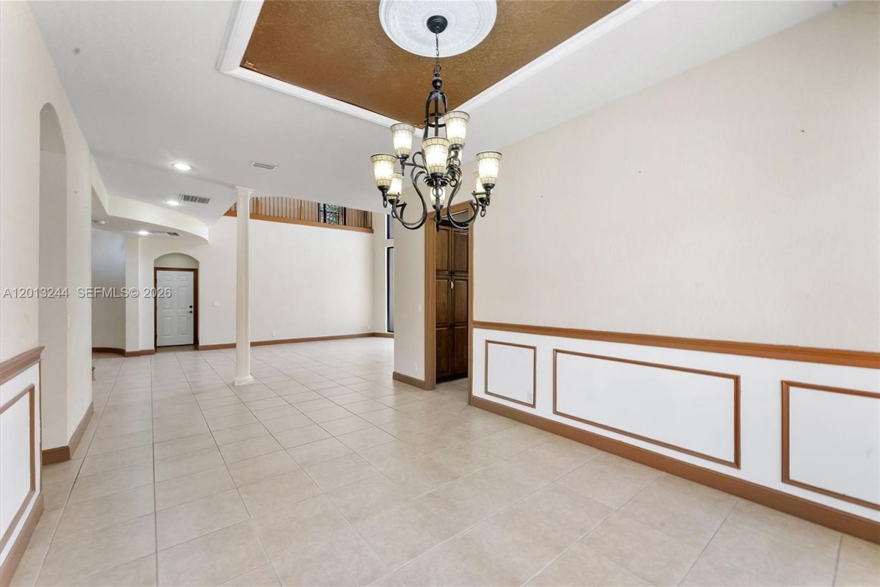 10364 Trianon Pl, Wellington, FL 33449 Photo