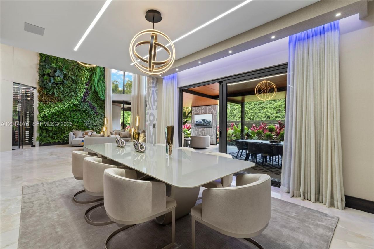 541 E Enclave Cir E , Pembroke Pines, FL 33027 Photo