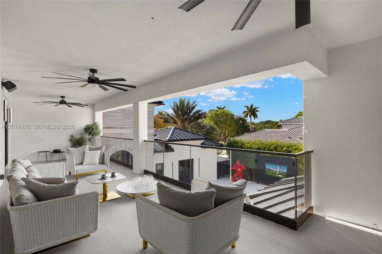 541 E Enclave Cir E , Pembroke Pines, FL 33027 Photo