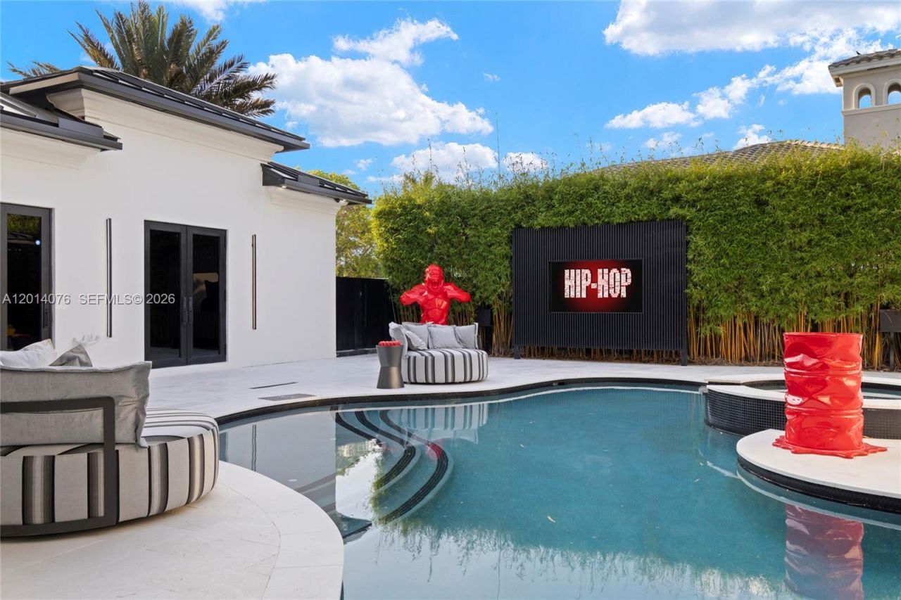 541 E Enclave Cir E , Pembroke Pines, FL 33027 Photo