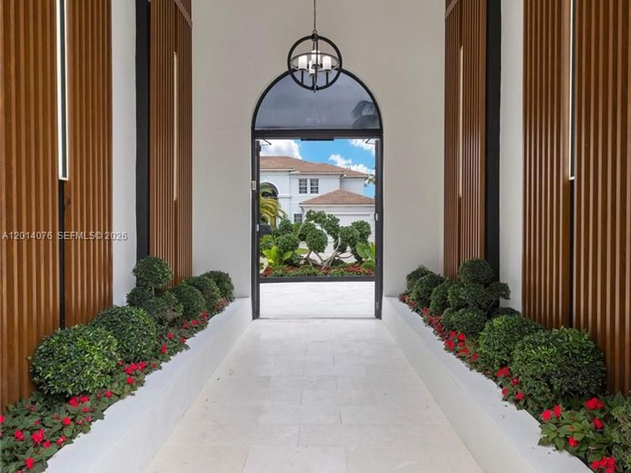 Property Image 56