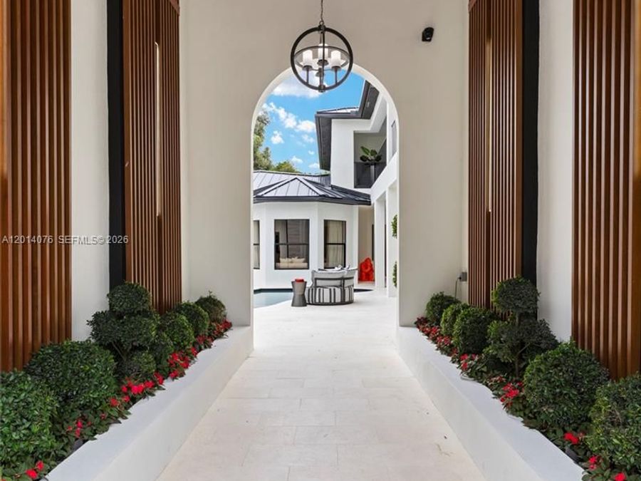 Property Image 57