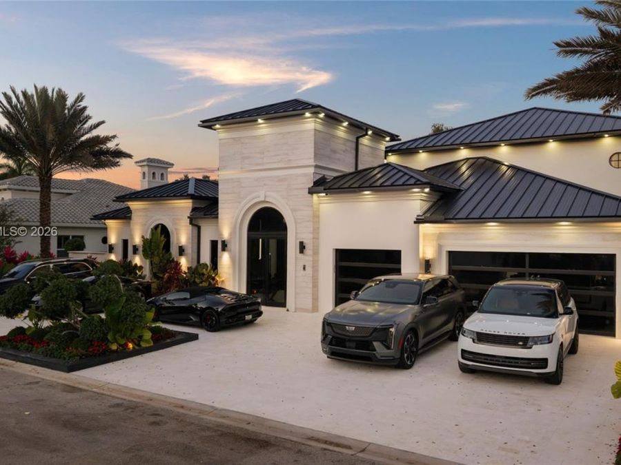 Property Image 63