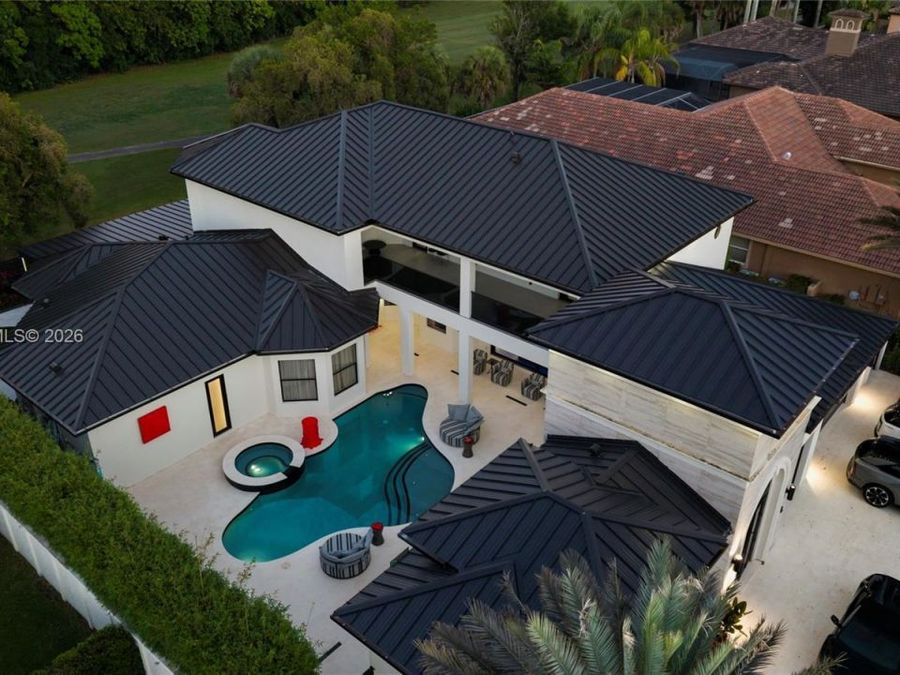 Property Image 64