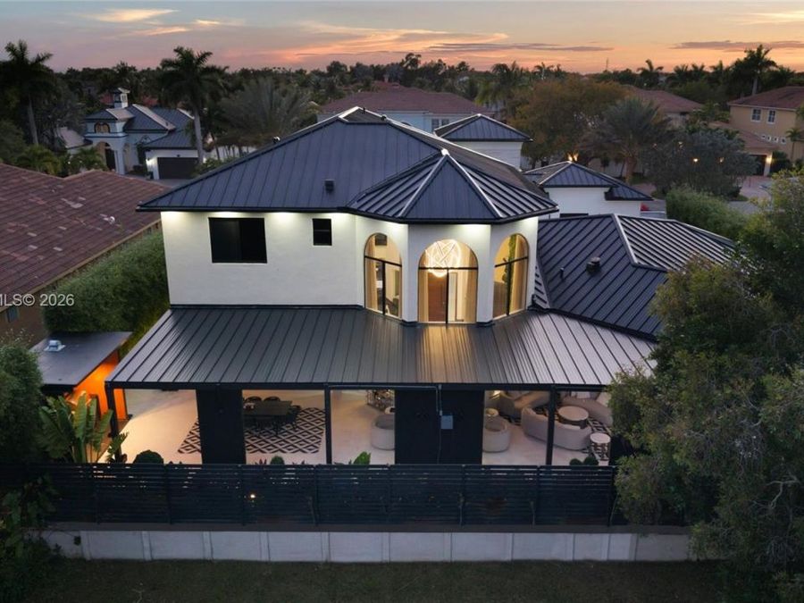 Property Image 67