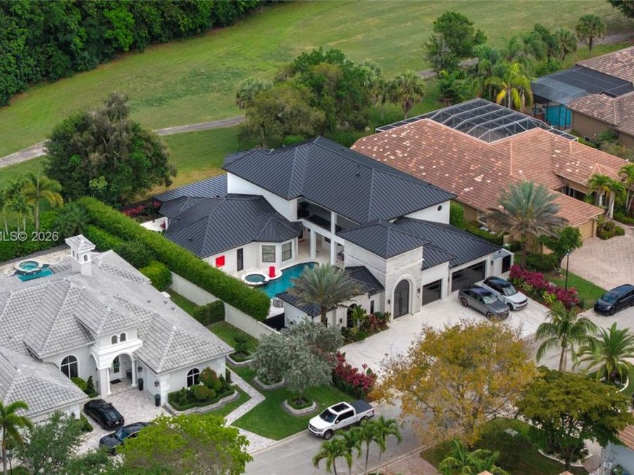 Property Image 68