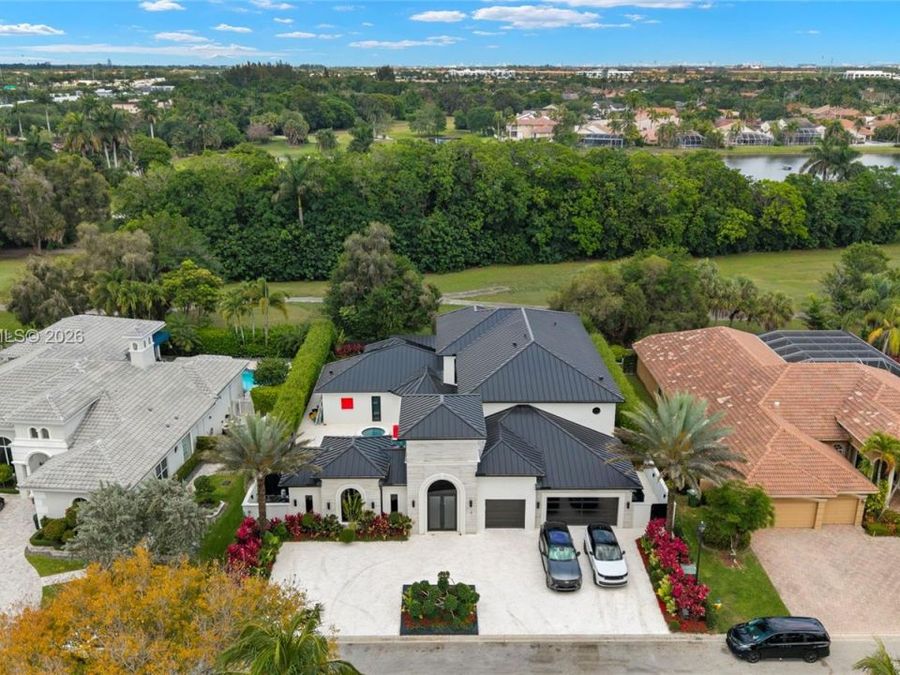 Property Image 69