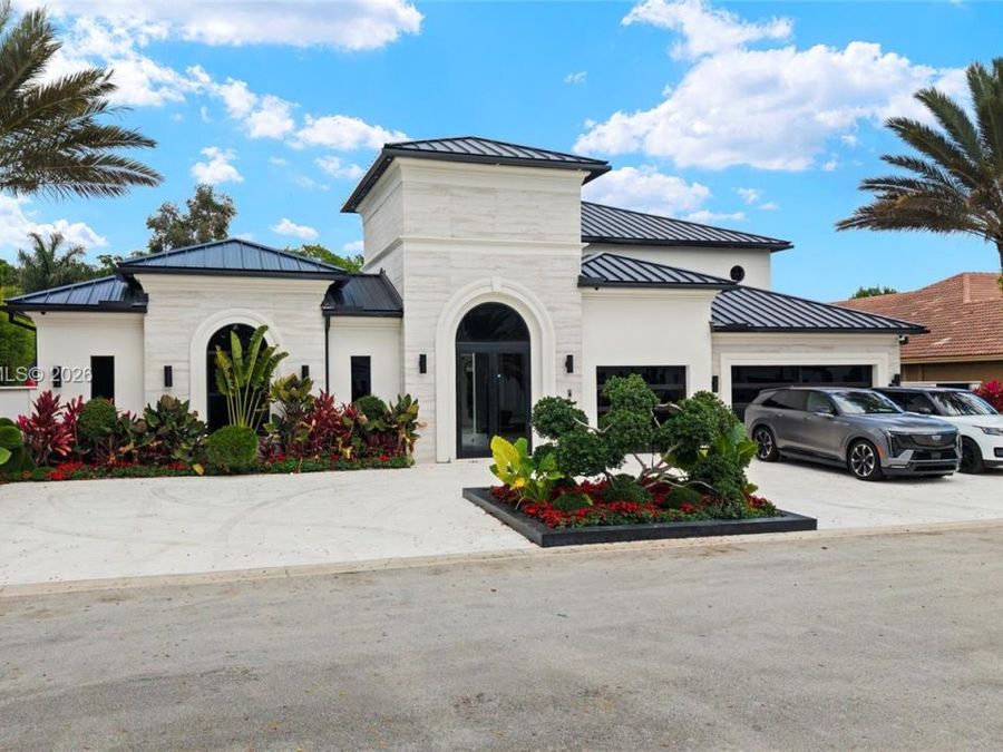 Property Image 70