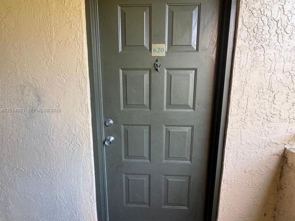 9999 Summerbreeze Dr , Unit 620, Sunrise, FL 33322