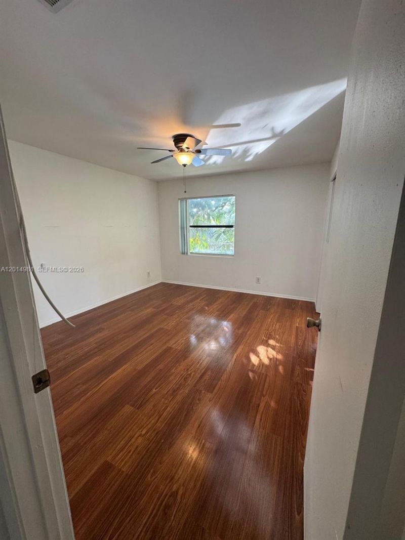 9999 Summerbreeze Dr , Unit 620, Sunrise, FL 33322 Photo