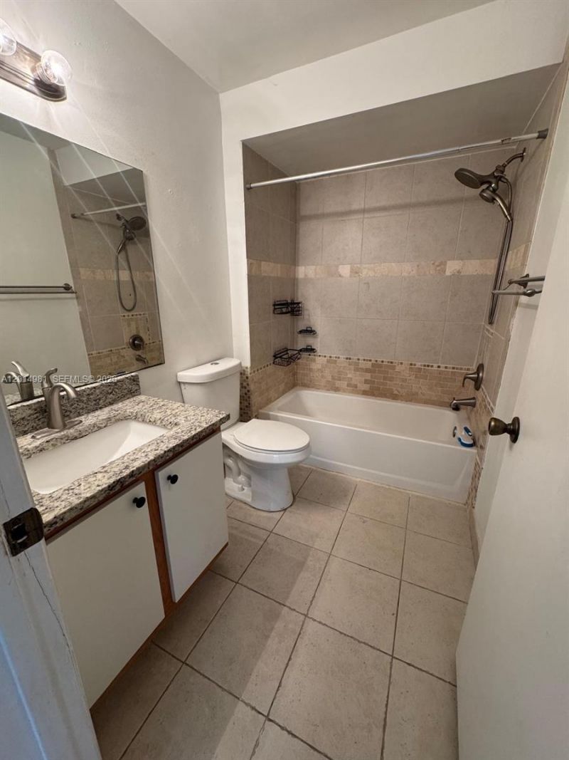 9999 Summerbreeze Dr , Unit 620, Sunrise, FL 33322 Photo