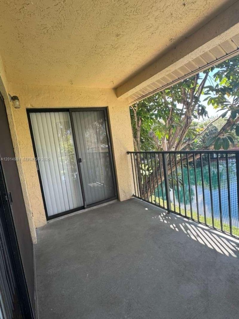 9999 Summerbreeze Dr , Unit 620, Sunrise, FL 33322 Photo