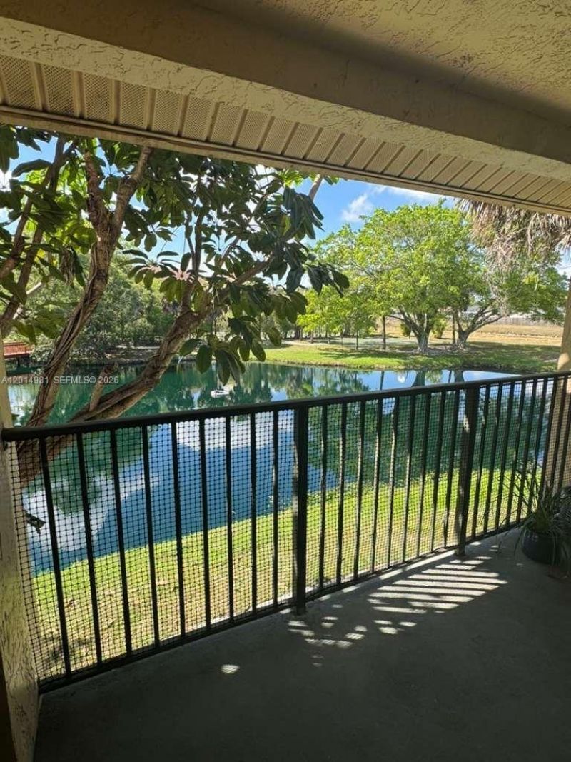 9999 Summerbreeze Dr , Unit 620, Sunrise, FL 33322 Photo