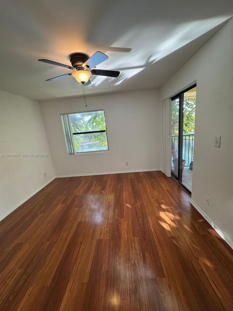 9999 Summerbreeze Dr , Unit 620, Sunrise, FL 33322 Photo