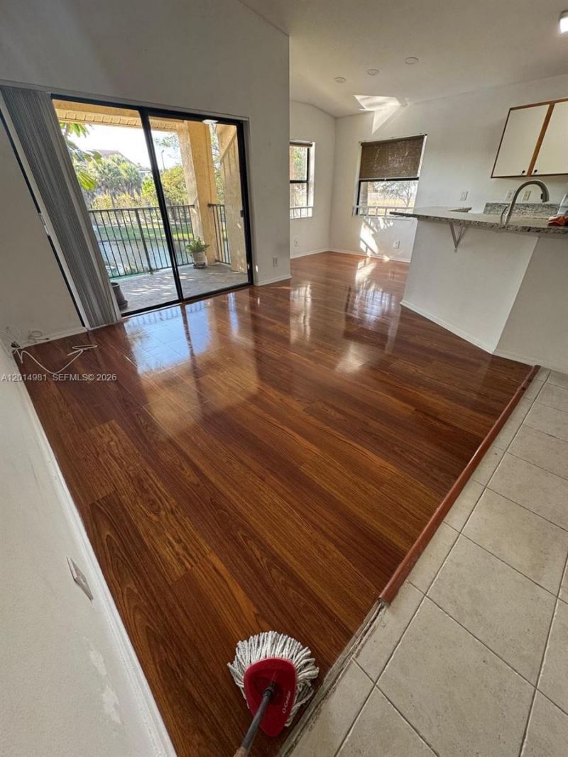 9999 Summerbreeze Dr , Unit 620, Sunrise, FL 33322 Photo