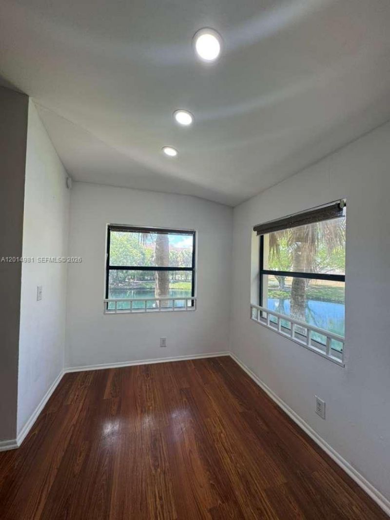9999 Summerbreeze Dr , Unit 620, Sunrise, FL 33322 Photo