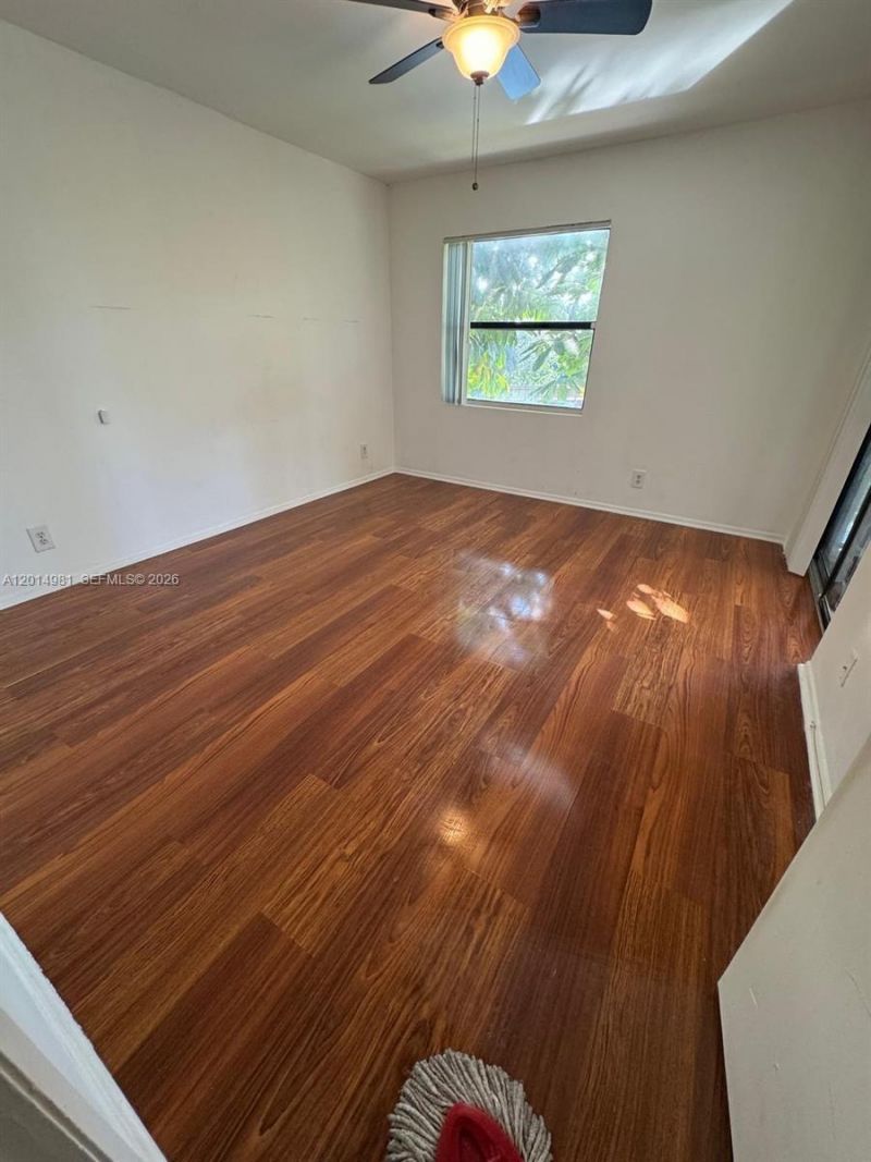 9999 Summerbreeze Dr , Unit 620, Sunrise, FL 33322 Photo