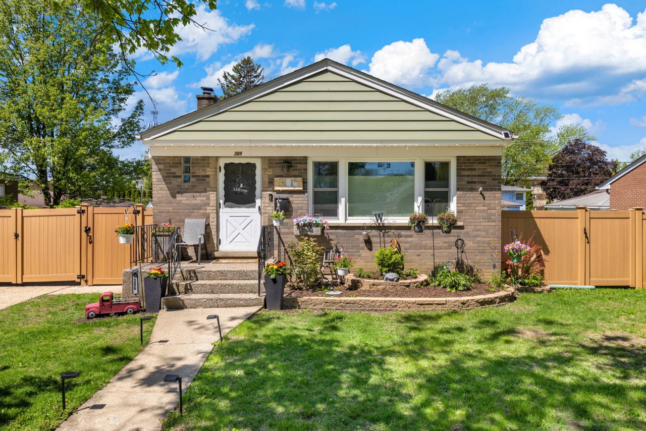 Please Call For Address, La Grange Park, IL 60526 Main Photo