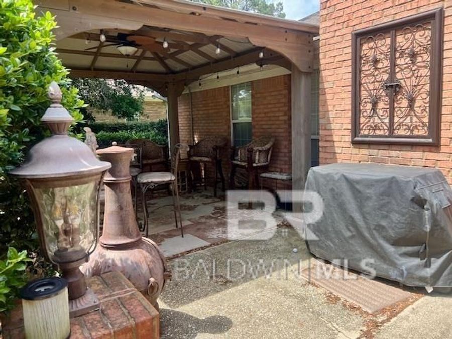 Property Image 56