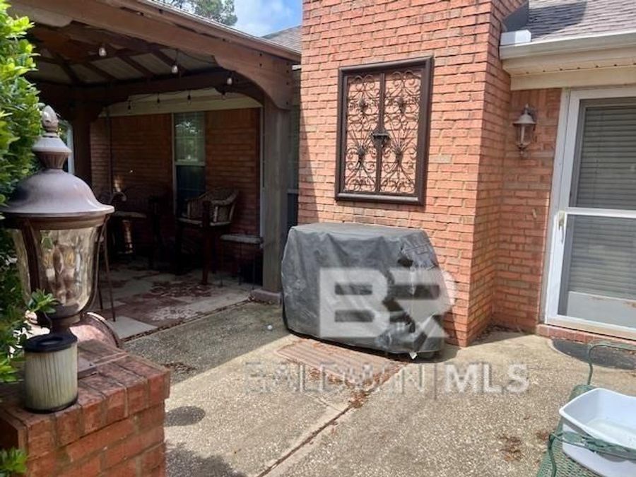 Property Image 57