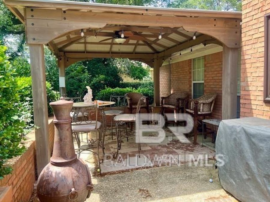 Property Image 58