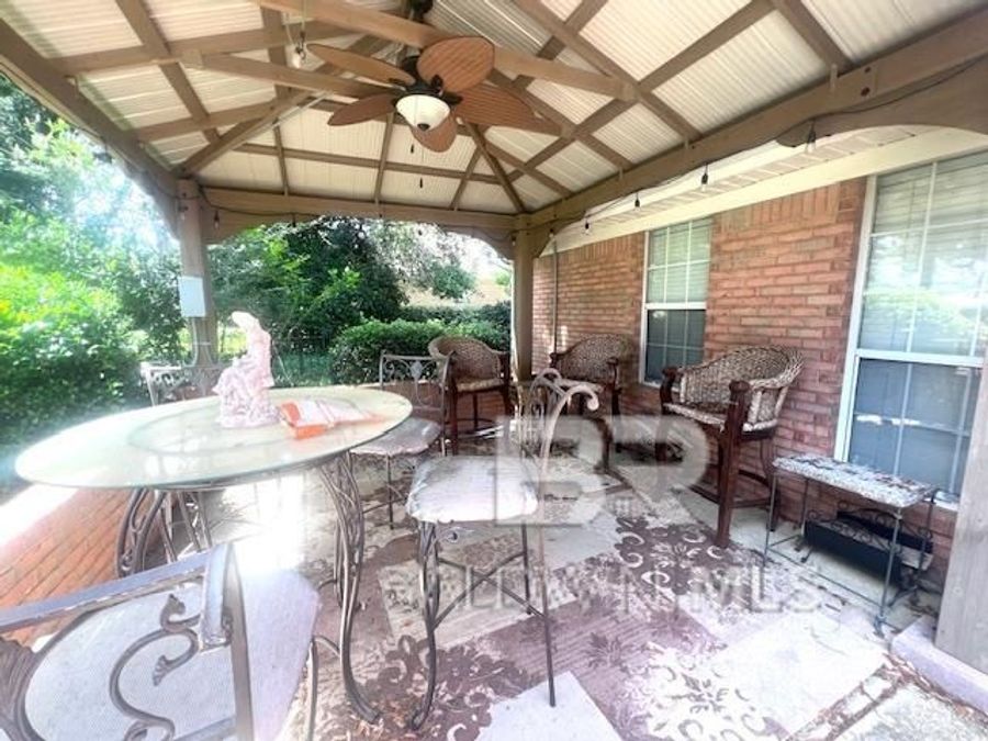Property Image 59
