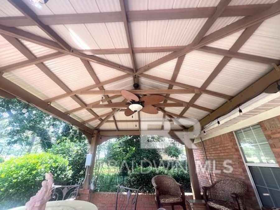 Property Image 60