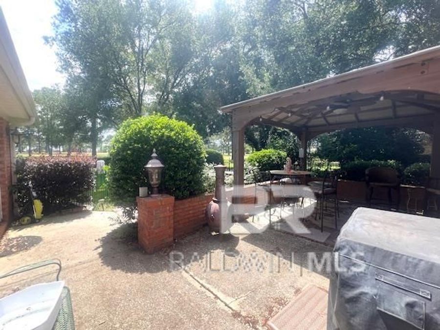 Property Image 62