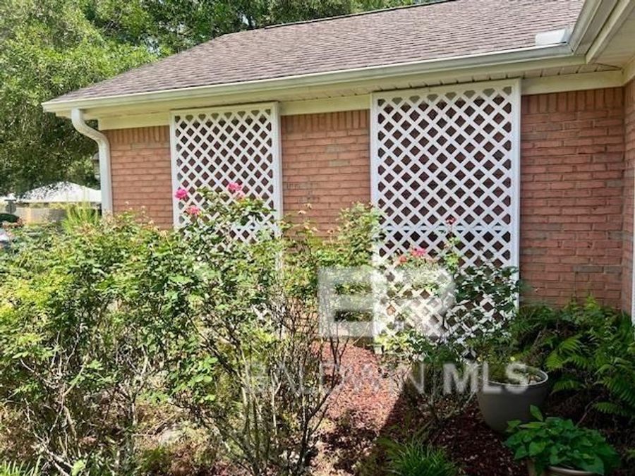 Property Image 76