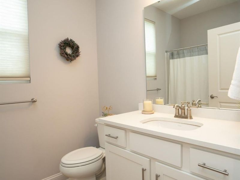 3717 Clydesdale Circle, Goshen Twp, OH 45140 Photo 14