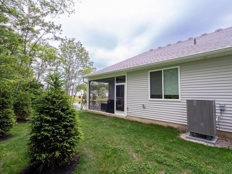 3717 Clydesdale Circle, Goshen Twp, OH 45140 Photo 18