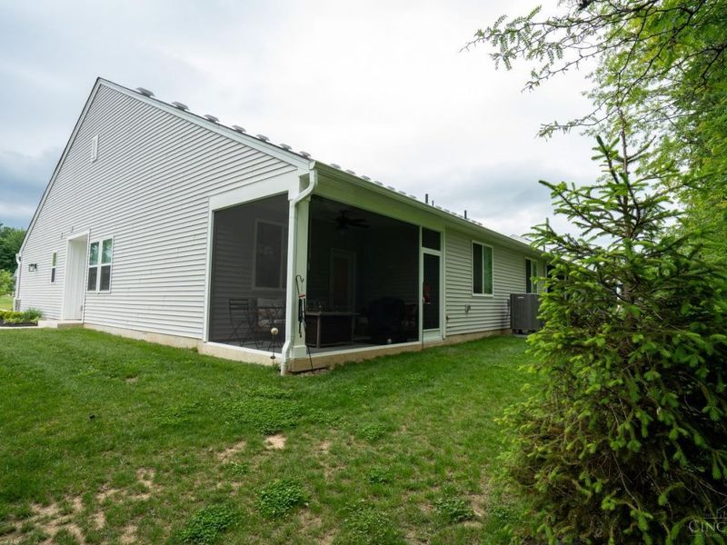 3717 Clydesdale Circle, Goshen Twp, OH 45140 Photo 19