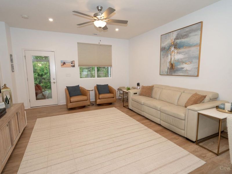 3717 Clydesdale Circle, Goshen Twp, OH 45140 Photo 9
