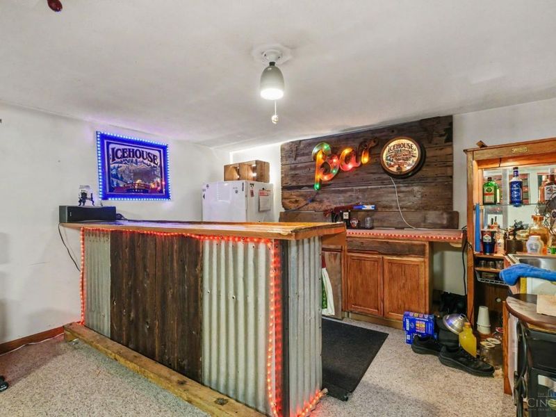 3727 Powner Road, Green Township, OH 45248 Photo 17