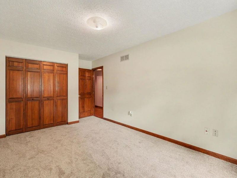 3727 Powner Road, Green Township, OH 45248 Photo 19