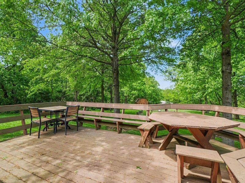 3727 Powner Road, Green Township, OH 45248 Photo 23
