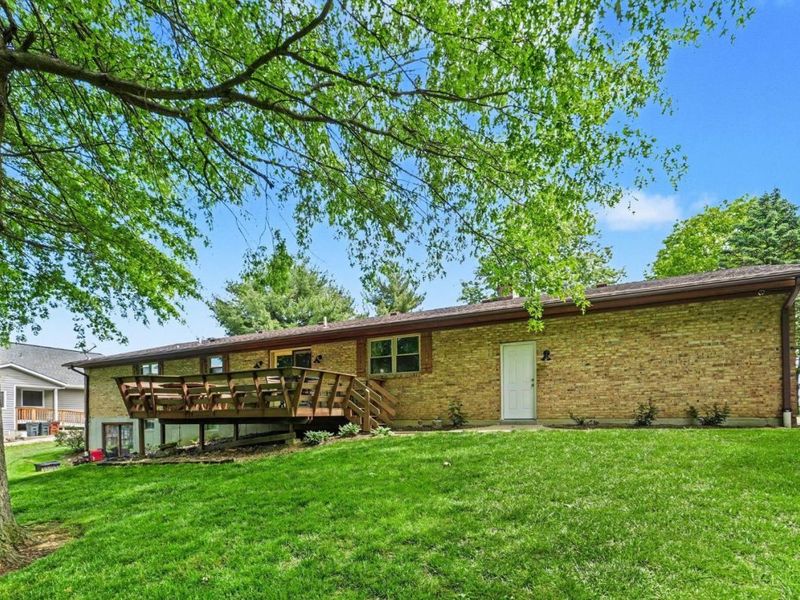 3727 Powner Road, Green Township, OH 45248 Photo 25