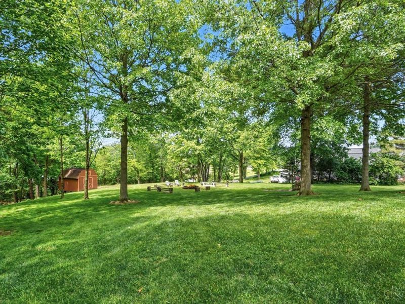 3727 Powner Road, Green Township, OH 45248 Photo 26