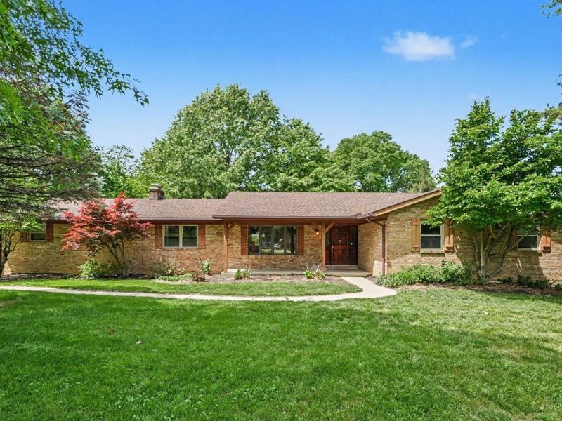 3727 Powner Road, Green Township, OH 45248 Photo 3
