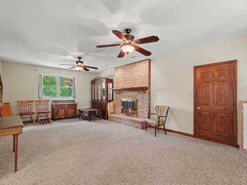 3727 Powner Road, Green Township, OH 45248 Photo 5