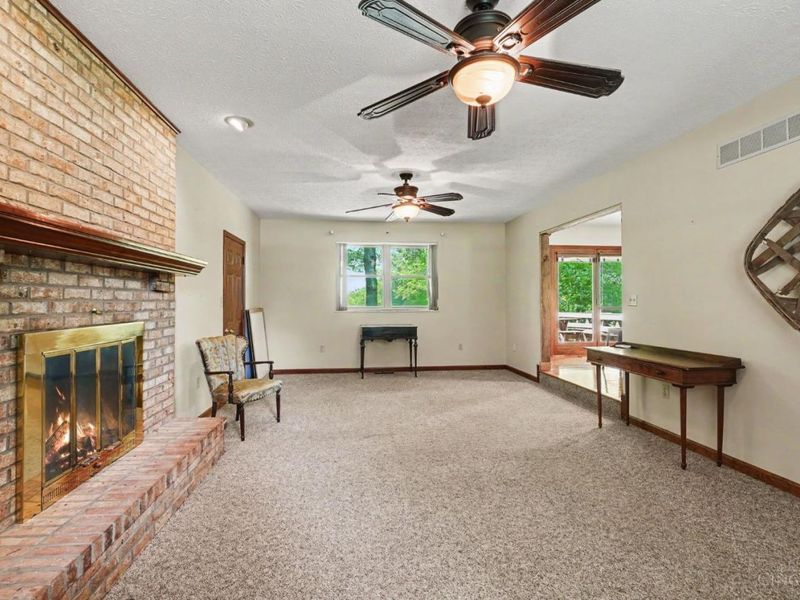 3727 Powner Road, Green Township, OH 45248 Photo 6