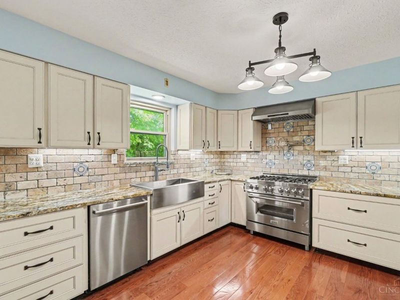 3727 Powner Road, Green Township, OH 45248 Photo 8