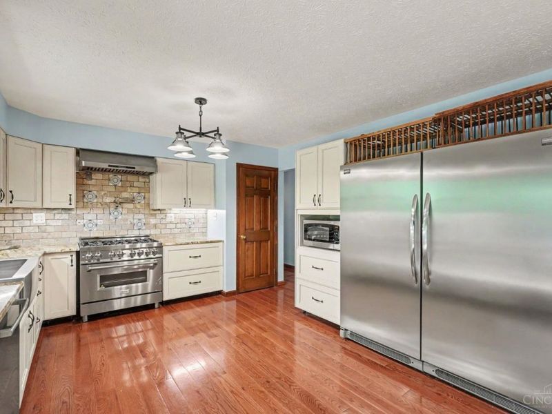 3727 Powner Road, Green Township, OH 45248 Photo 9