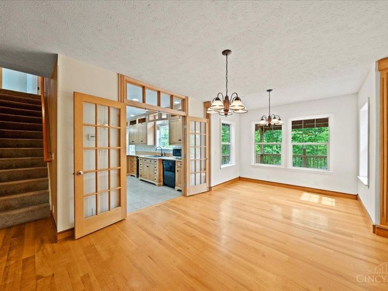 1393 Dutch Thomas Road, Peebles, OH 45660 Photo 13