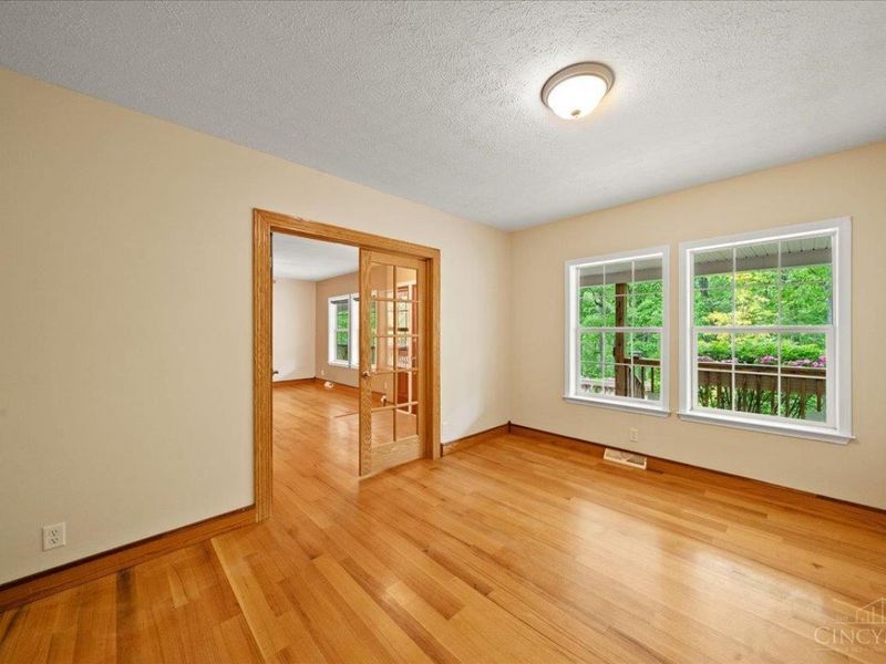 1393 Dutch Thomas Road, Peebles, OH 45660 Photo 21