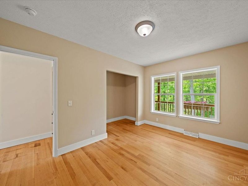 1393 Dutch Thomas Road, Peebles, OH 45660 Photo 22