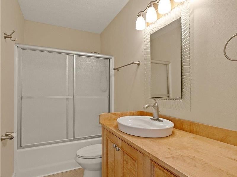 1393 Dutch Thomas Road, Peebles, OH 45660 Photo 23