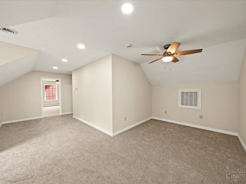 1393 Dutch Thomas Road, Peebles, OH 45660 Photo 24